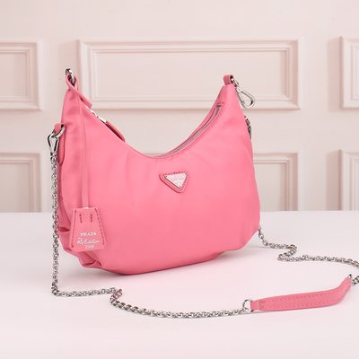 Prada Bag — 3