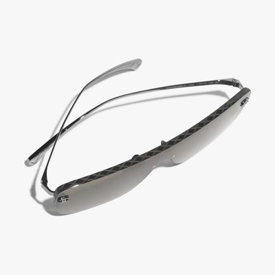 Chanel Sunglasses — 6