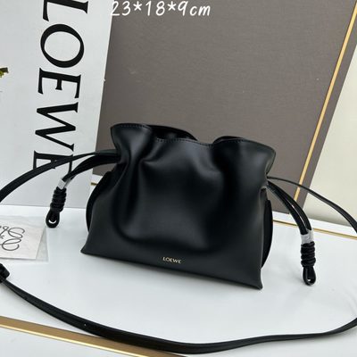 Loewe Bag — 5
