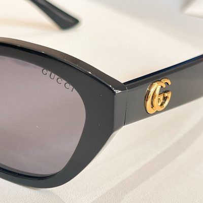 Gucci Sunglasses — 7