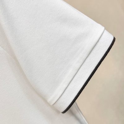 Kids cloth — 7