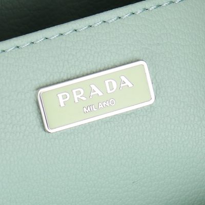 Prada Bag — 9