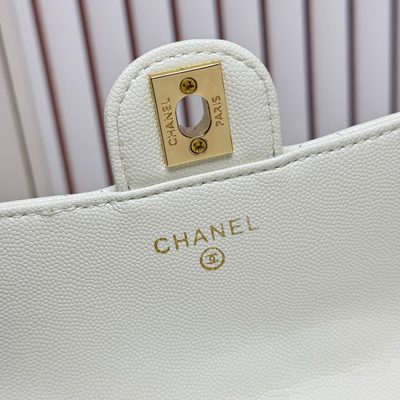 Chanel Bag — 8