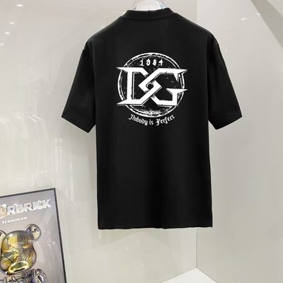 Kids cloth — 9