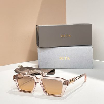 Dita Sunglasses — 3