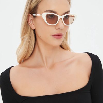 Gucci Sunglasses — 6
