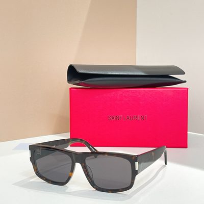 YSL Sunglasses — 5