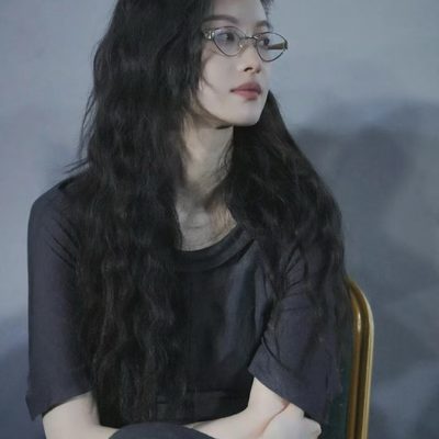 Gucci Sunglasses — 4