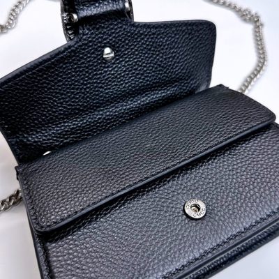 Gucci Bag — 8