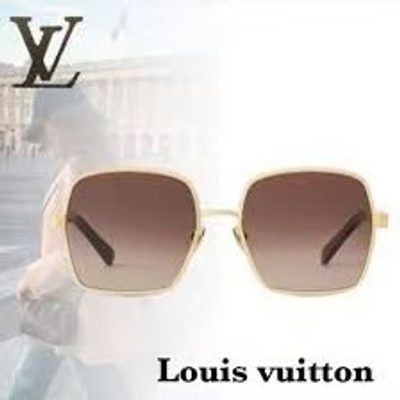 LV Sunglasses — 8
