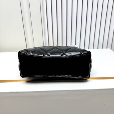 Chanel Bag — 7