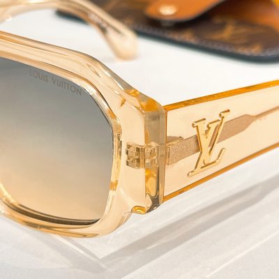LV Sunglasses — 5