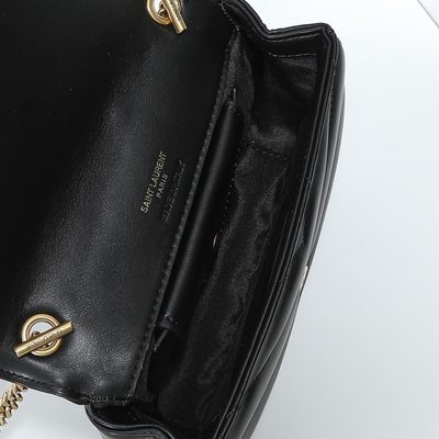 YSL Bag — 8