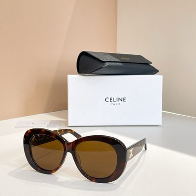 Celine Sunglasses