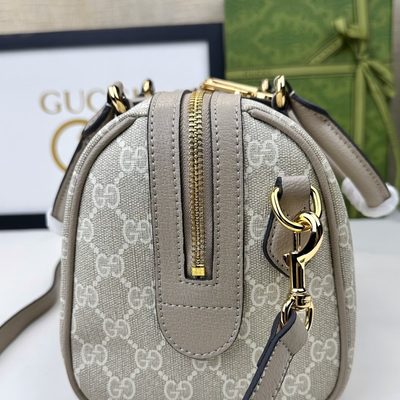 Gucci Bag — 6