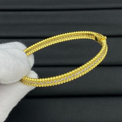 Van Cleef & Arpels