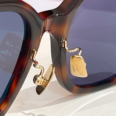 YSL Sunglasses — 7