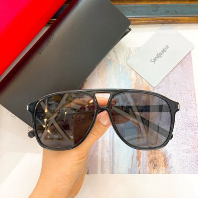 YSL Sunglasses — 3