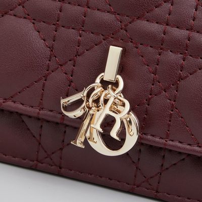 Dior Bag — 5