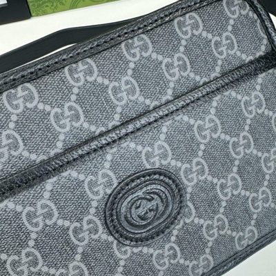 Gucci Bag — 8