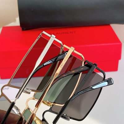 YSL Sunglasses — 7