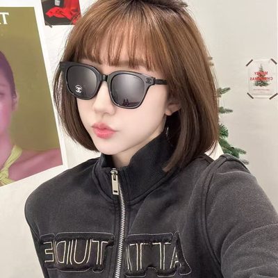 Chanel Sunglasses — 5