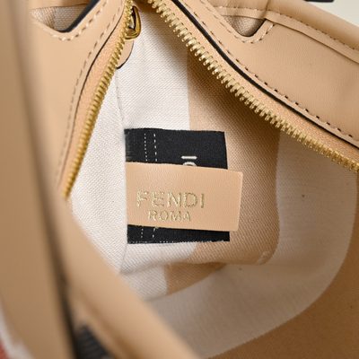 Fendi Bag — 5