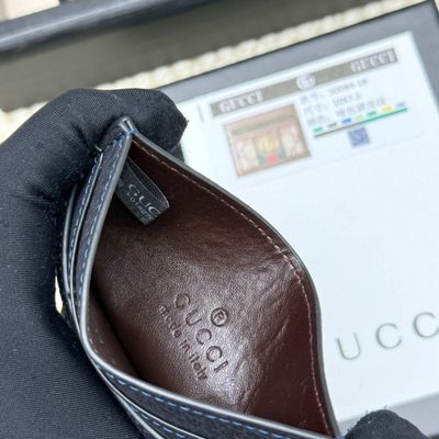 Accessories — 5