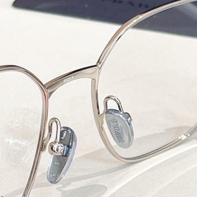 Prada Sunglasses — 7