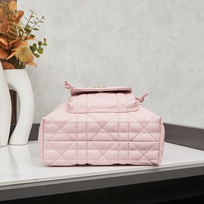 Dior Bag — 5