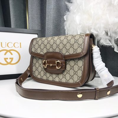 Gucci Bag — 3