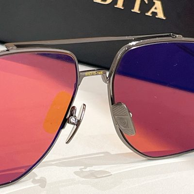 Dita Sunglasses — 7