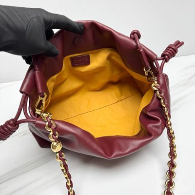Loewe Bag — 9