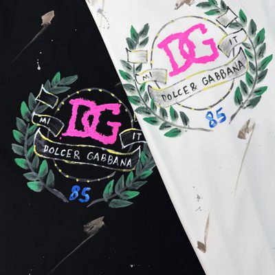 Kids cloth — 8