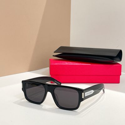 YSL Sunglasses