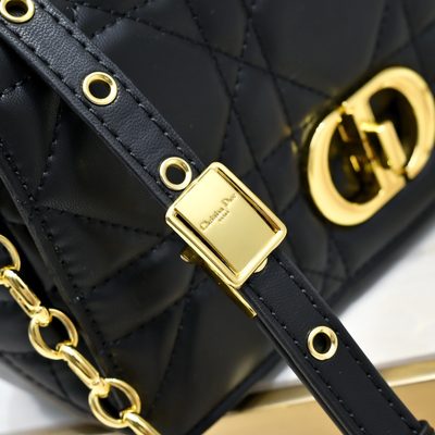 Dior Bag — 5