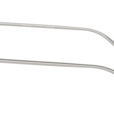 Prada Sunglasses — 9