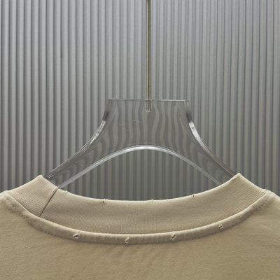 T-Shirt — 7