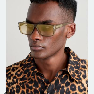 YSL Sunglasses — 5