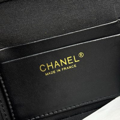 Chanel Bag — 8