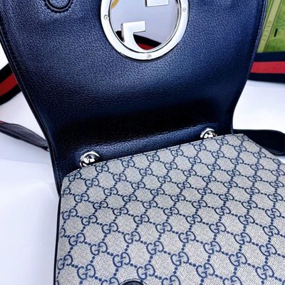 Gucci Bag — 7