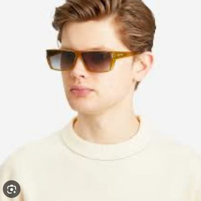 YSL Sunglasses — 8