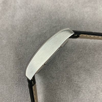 Cartier Watch — 6