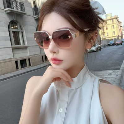 Celine Sunglasses — 8