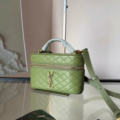 YSL Bag