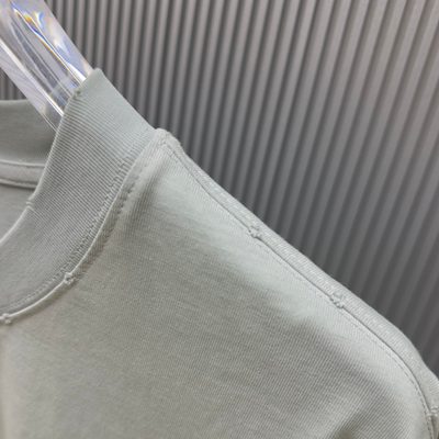 T-Shirt — 5