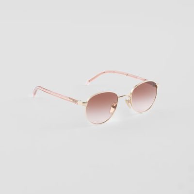Prada Sunglasses — 9
