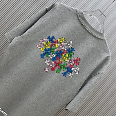 T-Shirt — 3