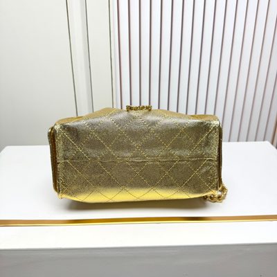 Chanel Bag — 7