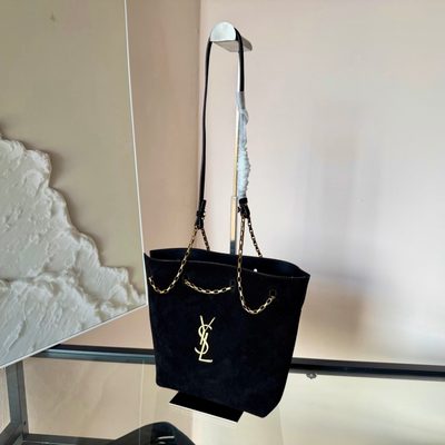 YSL Bag